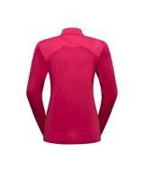 ZASF042|P19R25|2