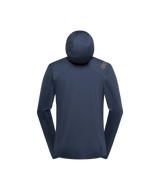 ZASF043|B46B46|2