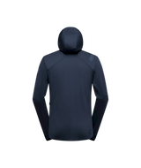 ZASF043|B46W04|2
