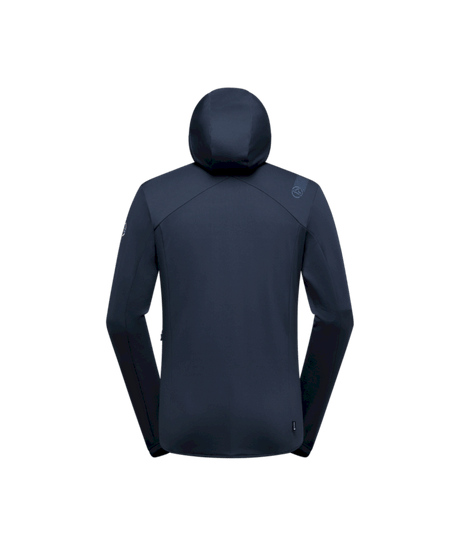 ZASF043|B46W04|2