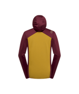 ZASF043|E32R25|2
