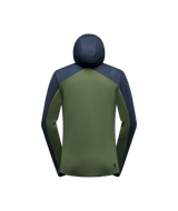 ZASF043|E47B46|2