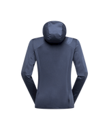 ZASF044|B46B46|2