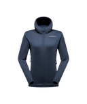 LA SPORTIVA - Cosmic Thermal Hoody W