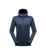 LA SPORTIVA - Cosmic Thermal Hoody W