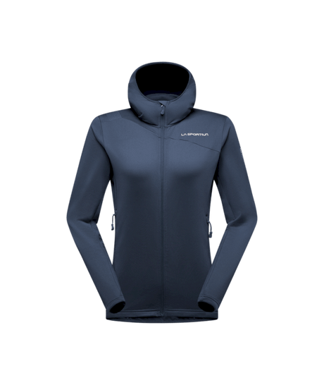 LA SPORTIVA - Cosmic Thermal Hoody W