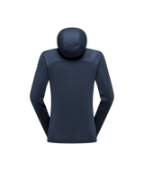 LA SPORTIVA - Cosmic Thermal Hoody W