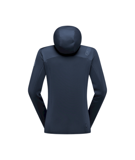 ZASF044|B46W04|2