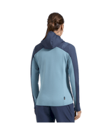 LA SPORTIVA - Cosmic Thermal Hoody W