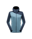 LA SPORTIVA - Cosmic Thermal Hoody W