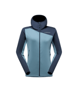 LA SPORTIVA - Cosmic Thermal Hoody W