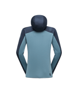 LA SPORTIVA - Cosmic Thermal Hoody W