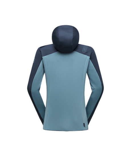 LA SPORTIVA - Cosmic Thermal Hoody W