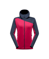LA SPORTIVA - Cosmic Thermal Hoody W