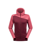 ZASF044|R25P13|3