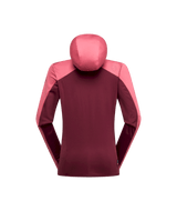 ZASF044|R25P13|2
