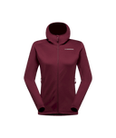 LA SPORTIVA - Cosmic Thermal Hoody W