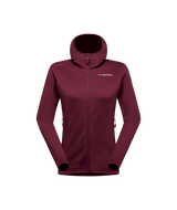 LA SPORTIVA - Cosmic Thermal Hoody W