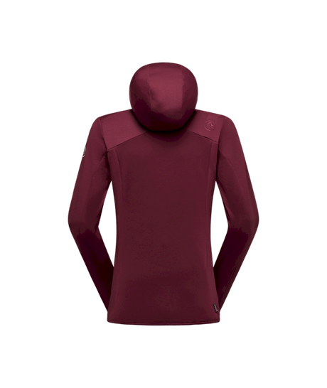 LA SPORTIVA - Cosmic Thermal Hoody W
