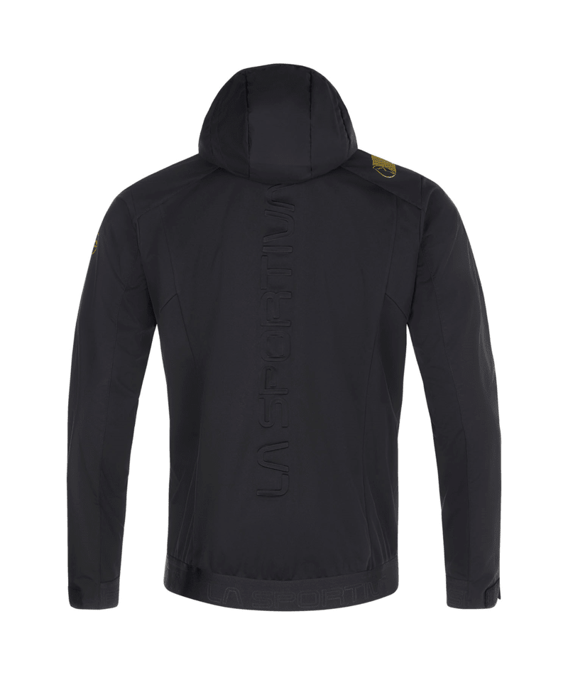 ZASJ081|K00K00|2