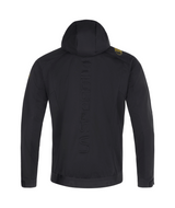 ZASJ081|K00K00|2