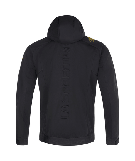 ZASJ081|K00K00|2