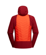 ZASJ086|R22R20|2