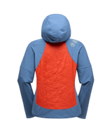 ZASJ087|R22B44|2