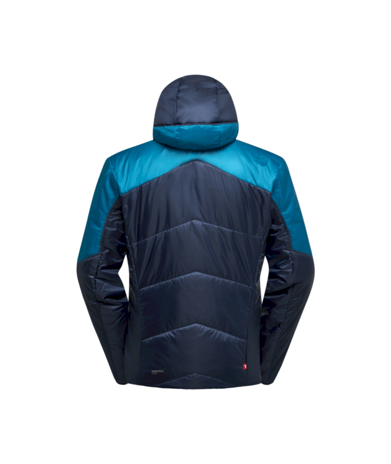 ZASJ088|B46B07|2