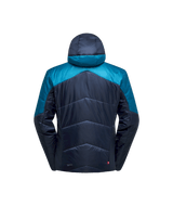ZASJ088|B46B07|2