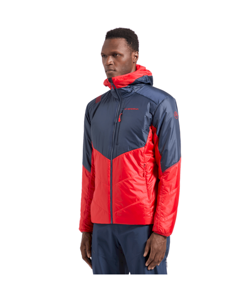ZASJ088|B46R24|3