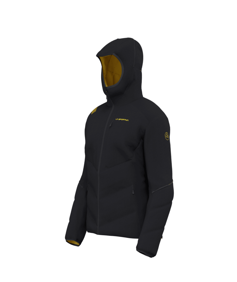 ZASJ088|K00K00|3