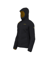 ZASJ088|K00K00|3