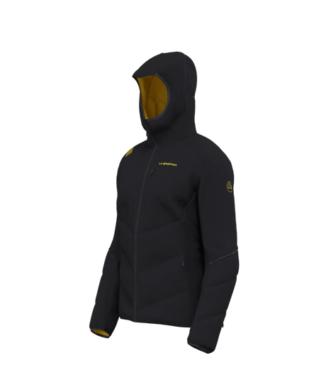 ZASJ088|K00K00|3