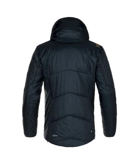 ZASJ088|K00K00|2