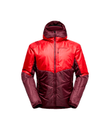 ZASJ088|R24R25|3