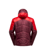 ZASJ088|R24R25|2