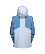 ZASJ090|B44G04|2