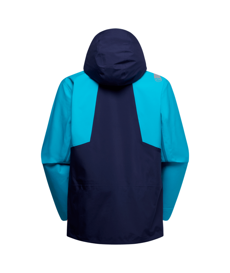 ZASJ091|B14B43|2