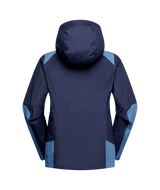 ZASJ092|B43B44|2