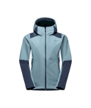 LA SPORTIVA - Crossridge Evo Shell Jkt W