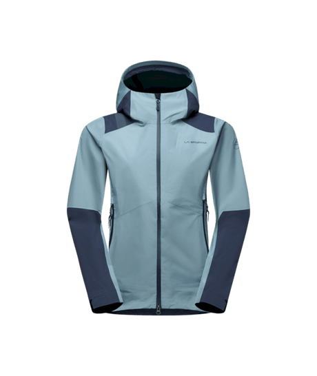 LA SPORTIVA - Crossridge Evo Shell Jkt W