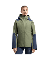 LA SPORTIVA - Crossridge Evo Shell Jkt W