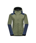 LA SPORTIVA - Crossridge Evo Shell Jkt W
