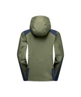 LA SPORTIVA - Crossridge Evo Shell Jkt W