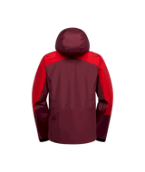 ZASJ094|R25R24|2