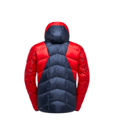 ZASJ095|R24B46|2