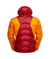 ZASJ095|Y02R20|2