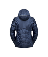 ZASJ096|B46B46|2