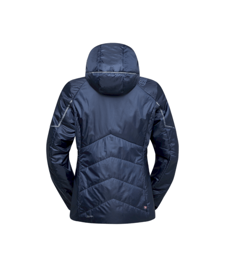 ZASJ096|B46B46|2